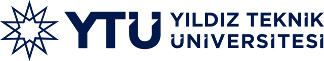 Yildiz University logo